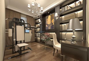 彌勒華鼎裝飾 裝飾裝修