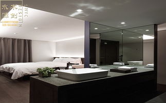 精品酒店設(shè)計裝修公司酒店軟裝設(shè)計