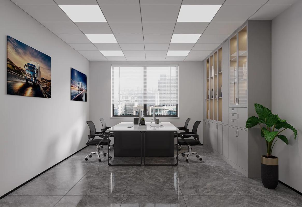 寶劍鋒從磨礪出,梅花香自苦寒來 #汽車4s店設(shè)計(jì) #商業(yè)空間