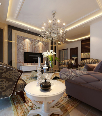 【【提供服務(wù)】 遵義裝修公司 遵義裝修設(shè)計(jì)圖片 遵義裝修】?jī)r(jià)格,廠家,圖片,裝潢設(shè)計(jì),遵義明騰裝飾工程-