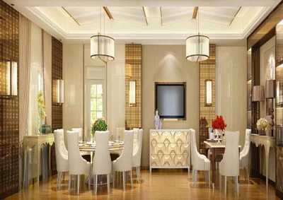 住宅設計裝橫_室內設計-深圳市華宇裝飾工程提供住宅設計裝橫_室內設計的相關介紹、產品、服務、圖片、價格檀悅豪生度假酒店,明煒集團辦公室,環球物流環球物流、檀悅豪生度假酒店、