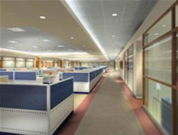 創意設計 義烏市英然百貨貿易商行